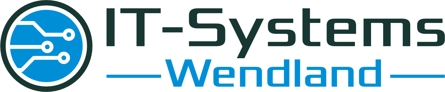 IT-Systems Wendland